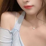龙山区小嫩妹