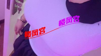 南京大胸