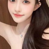 学生刚入行一碰就湿