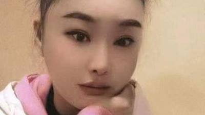 蜀汉路巨乳少妇