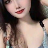 郑州性格温柔听话小可爱