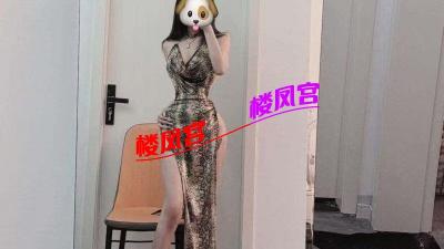 北京极品嫩妹蜜穴水多多
