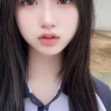大二学妹挣生活费