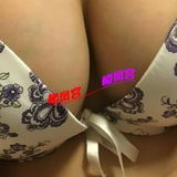 宁波丰臀少妇