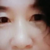 蒲黄榆东北能肛的熟