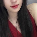 初恋般的温柔体贴小妹妹