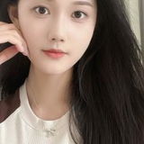 可咸可甜的温柔兼职妹妹 待人亲切
