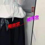 精致小活，手法超赞