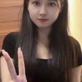 前女友级别的小可爱