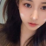 臀部大b口小水好多