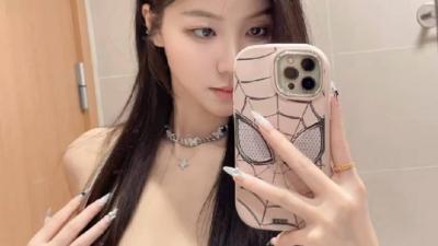 襄阳个人