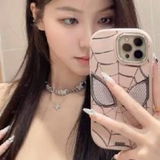 襄阳个人