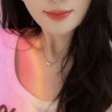 毒龙天后