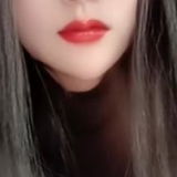 绍兴东北熟女性价比拉满