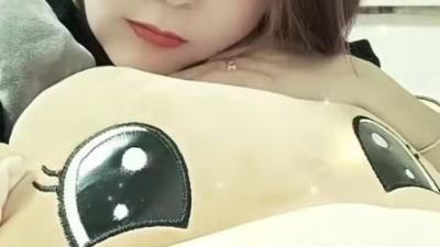 便宜熟女易喷水体质