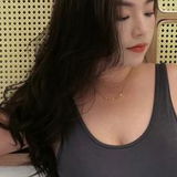 大胸妹妹又骚又浪
