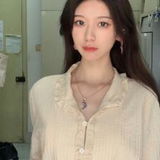 可爱乖巧.实习生妹妹