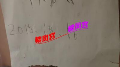 老板秘书很骚