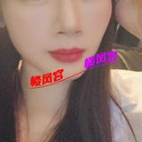 南宁莞式口暴抓龙筋