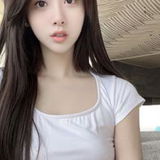 萌萌大胸妹活好姿势多