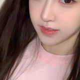 可爱美美