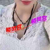 长腿骚女