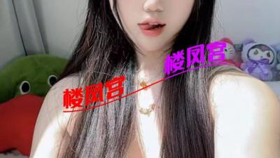 遵义市区上门妹子