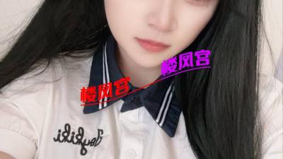 武侯区大胸美女