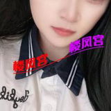 武侯区大胸美女