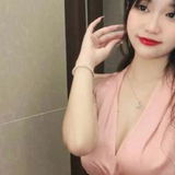性价比高轻熟的妹子