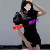 年轻妹子 经常桂林南宁来回走