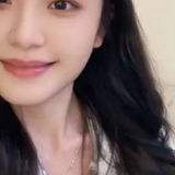 江南区长腿美女