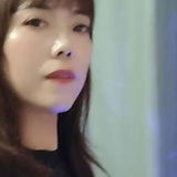绍兴大奶少妇