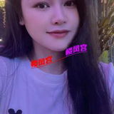 验证论坛美女小倩