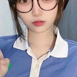 0整温柔素质高 小巧可爱配合度高