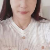 新来的三通熟女