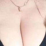 丰乳肥臀熟女姐姐