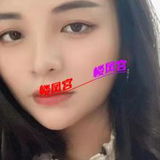 泉州市区性价比美女