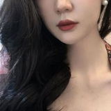 可遇不可求气质少妇