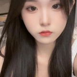 性感女友