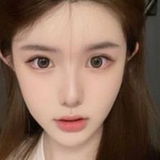 性感内衣型身材