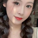 性感御姐美女在线