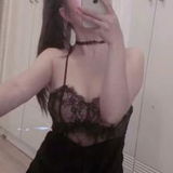 福田火辣少妇