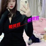 天津性感水嫩丫丫
