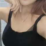 末央区的妹子