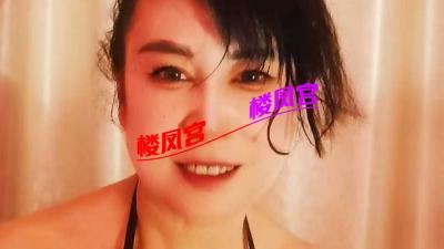莲湖区性价比熟女