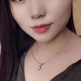 出差偶然遇到的美情人
