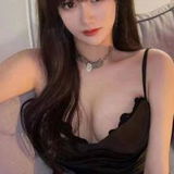 表演调情服务一流