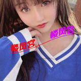 大胸御姐爽歪歪
