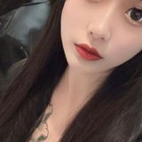 长腿夹子骚货女